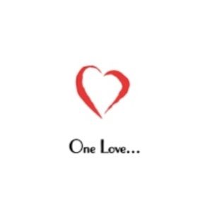 Meet your Posher, Kit